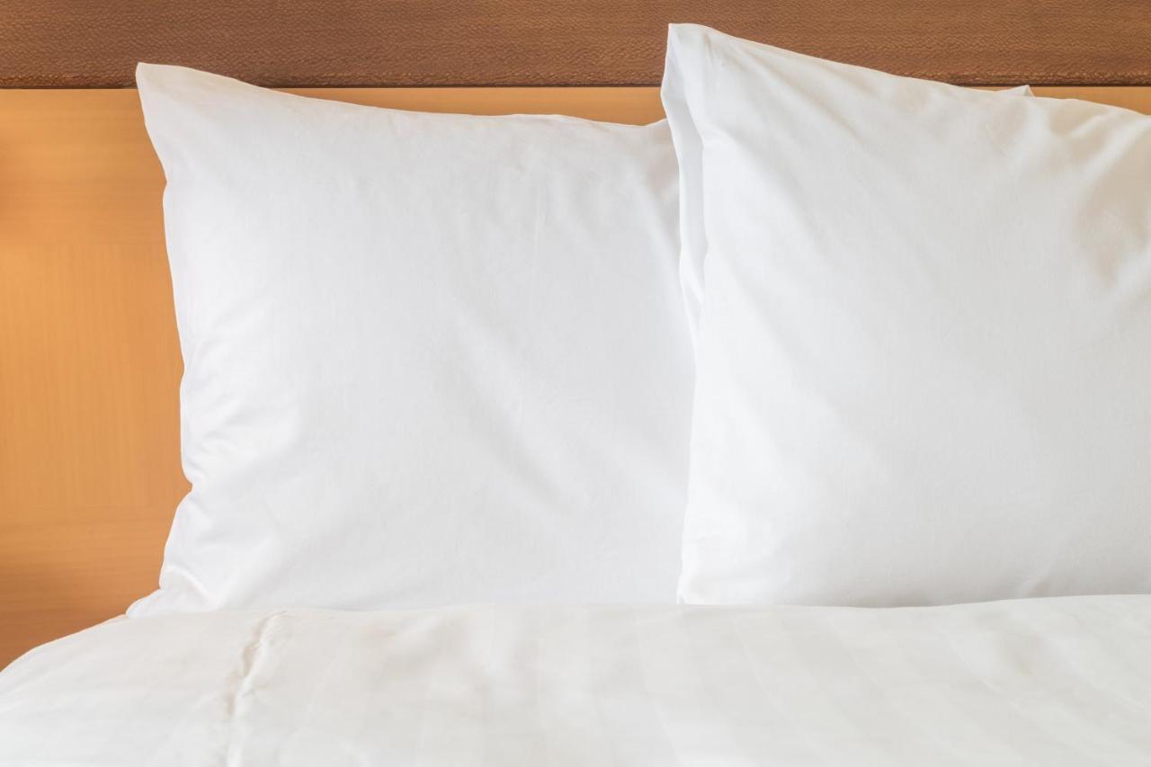 Holiday Inn Express & Suites - Asheboro By Ihg Экстерьер фото