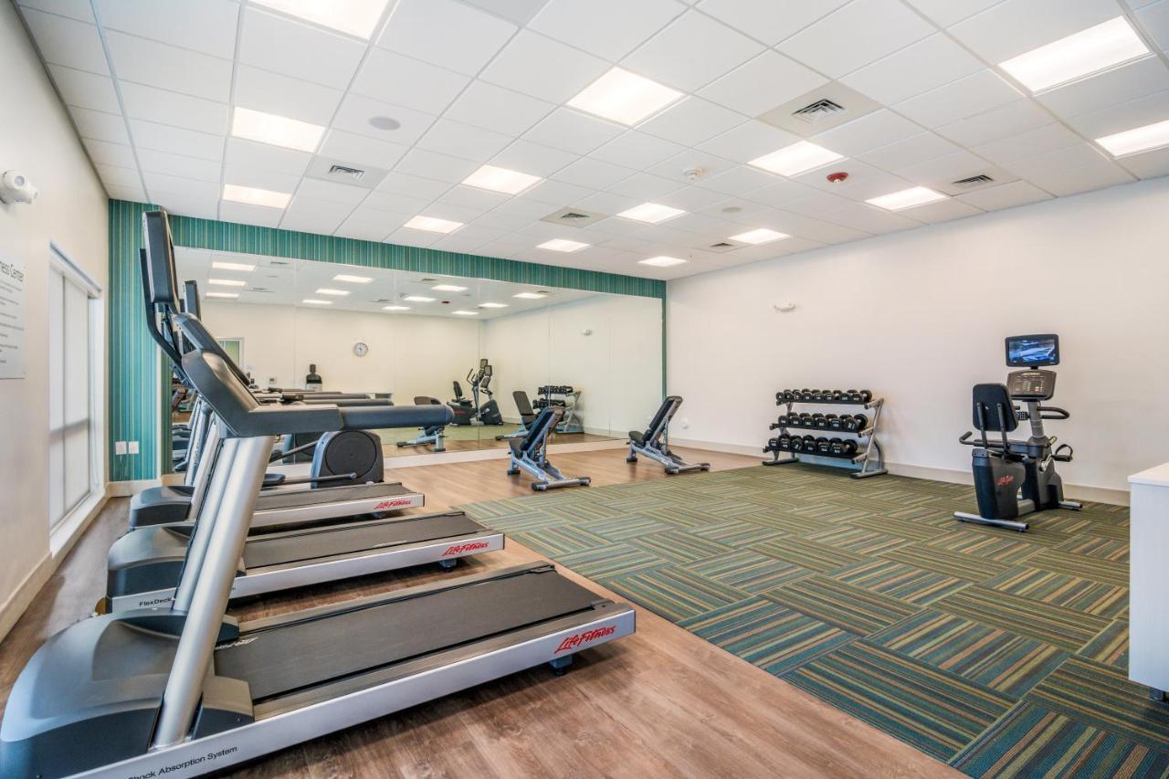 Holiday Inn Express & Suites - Asheboro By Ihg Экстерьер фото